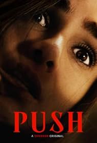 Watch Free Push (2025)