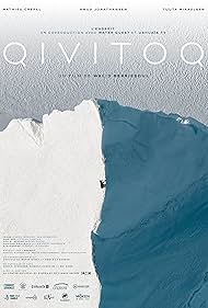 Watch Free Qivitoq (2024)