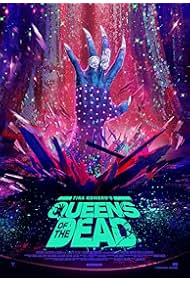 Watch Free Queens of the Dead (2025)