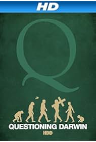 Watch Free Questioning Darwin (2014)
