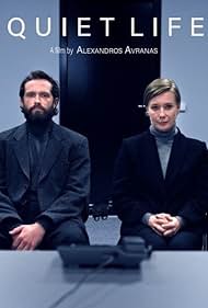 Watch Free Quiet Life (2024)