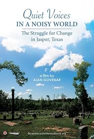 Watch Free Quiet Voices in a Noisy World (2025)