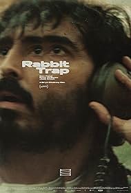 Watch Free Rabbit Trap (2025)