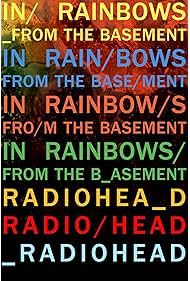Watch Free Radiohead In Rainbows From the Basement (2008)