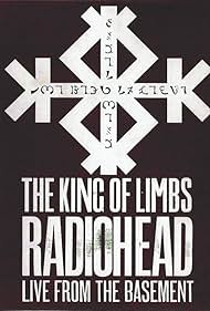 Watch Free Radiohead The King of Limbs (2011)