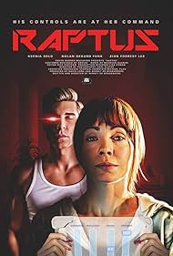 Watch Free Raptus (2025)