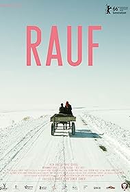 Watch Free Rauf (2016)