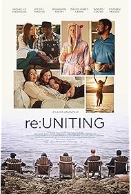 Watch Free Re Uniting (2023)