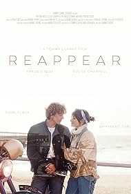 Watch Free Reappear (2020)