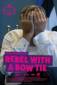 Watch Free Rebel with a Bow Tie (2024)