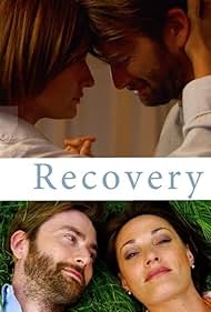Watch Free Recovery (2007)
