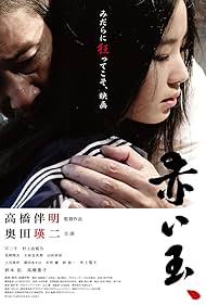Watch Free Red Ball (2015)