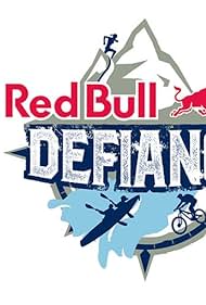 Watch Free Red Bull Defiance (2014)