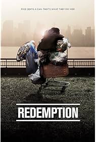 Watch Free Redemption (2013)