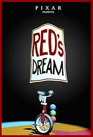 Watch Free Reds Dream (1987)