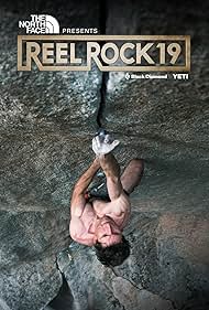 Watch Free Reel Rock 19 (2025)
