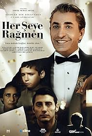 Watch Free Regardless (2023)