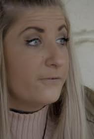 Watch Free Reggie Yates Hidden Australia (2017)