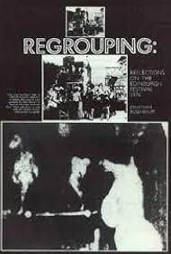 Watch Free Regrouping (1976)