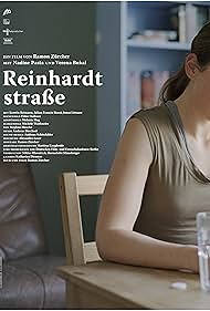 Watch Free Reinhardtstrae (2009)