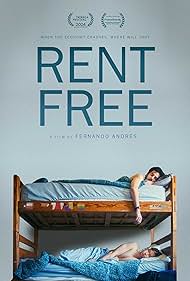 Watch Free Rent Free (2024)