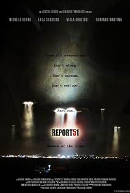 Watch Free Report 51 (2013)