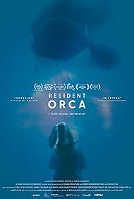 Watch Free Resident Orca (2024)
