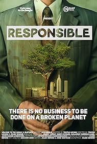 Watch Free Responsible (2024)