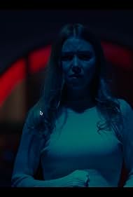 Watch Free Return of the Salem Witch (2022)