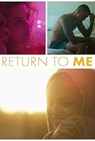 Watch Free Return to Me (2022)