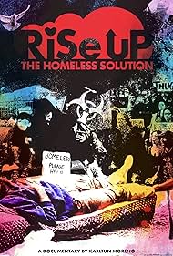 Watch Free Rise Up (2022)