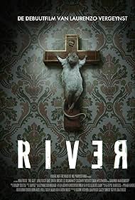 Watch Free River (2022)