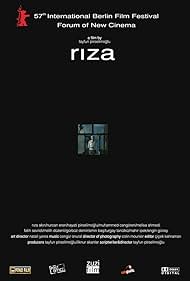 Watch Free Riza (2007)