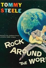 Watch Free Rock Around the World (1957)