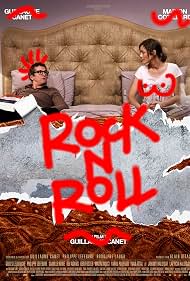 Watch Free Rockn Roll (2017)