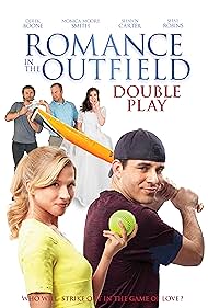 Watch Free Romance in the Outfield Double Play (2020)