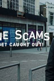Watch Free Romance Scams Could It Happen To You (2025)