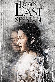 Watch Free Roses Last Session (2024)