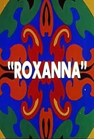 Watch Free Roxanna (1970)
