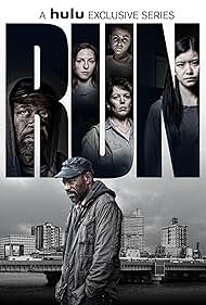 Watch Free Run (2013)