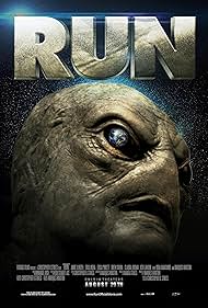 Watch Free Run (2025)