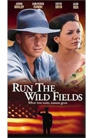 Watch Free Run the Wild Fields (2000)