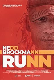 Watch Free RUNN (2024)