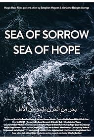 Watch Free Sea of Sorrow Sea of Hope (2018)
