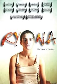 Watch Free Ryna (2005)