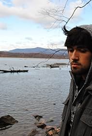 Watch Free S T U D E N T S (2013–2014)