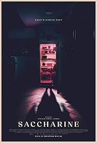 Watch Free Saccharine (2026)