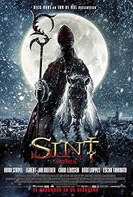 Watch Free Saint (2010)