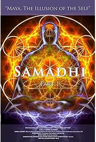 Watch Free Samadhi (2017)