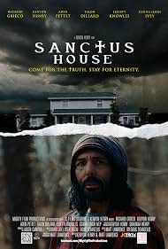 Watch Free Sanctus House (2026)